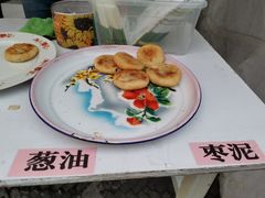 -三林塘老街