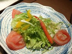 -麦秋寿司(富都广场店)