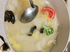 -绍兴老味道·非遗门店(银泰城店)