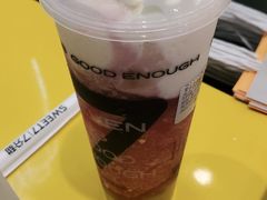 -7分甜(武林银泰店)