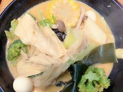 -杨国福麻辣烫(观前街店)