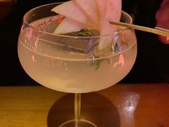 -MR.ROCKY洛奇先生·西餐&酒吧(琶醍店)
