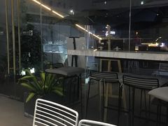 露天位-UNI UNI(环亚凯瑟琳店)