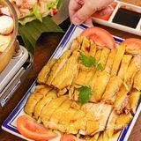 🤫我竟然现在才发现这家东南亚美食！！