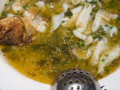 -太二酸菜鱼(福州泰禾店)