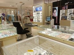 -宝岛眼镜(群光广场店)