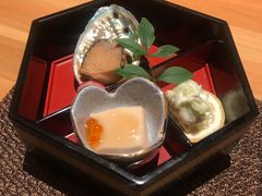 -皇品田苑日式料理(苏州中心店)