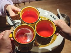 -中骏世界城(泉州店)