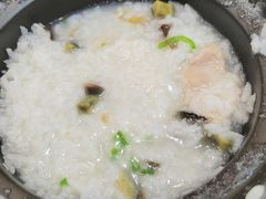 -知粤塘港式茶餐厅
