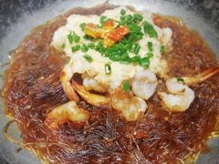 -大碗先生(万家丽店)
