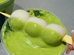 -福田卓悦INTOWN购物中心
