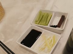 -北京全聚德(西客站店)