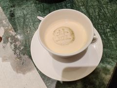 -锦府盐帮·私宴(赛特店)