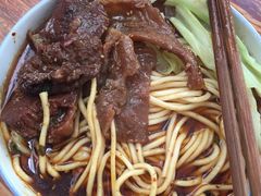 -蒋六十八梯眼镜面(渝中店)
