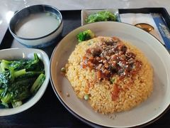 -银河烧鳗·鳗鱼料理专门店(JC金田广场店)