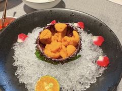 -上海璞麗酒店
