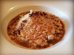 iphone_upload_pic-北京金融街丽思卡尔顿酒店·意味轩 Cepe