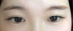 -小洁美甲美睫半永久定妆