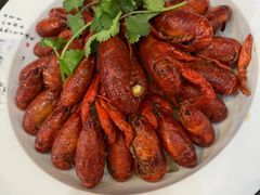 -呼吸森林·生态农庄农家乐私房菜