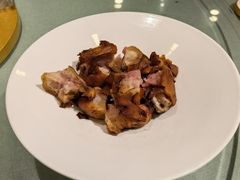 -春盛渔府(牛首山店)
