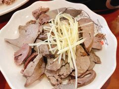 -乡亲鹅肉城(吴江店)
