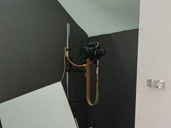-方快-照相馆(嘉亭荟店)