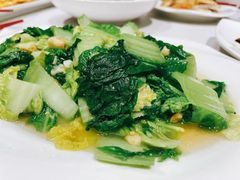 -e格私厨·团建聚餐·私房菜(南山店)