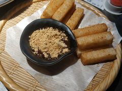 -0048鲜活香辣虾·火锅(铜陵路店)