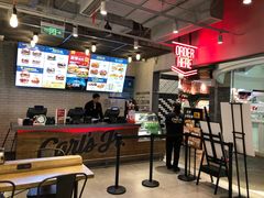 -卡乐星(美罗城店)
