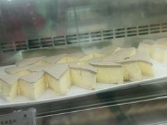 -扬州万怡酒店-中餐厅(文昌中路店)