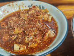 -高记什邡肖麻辣(成都店)