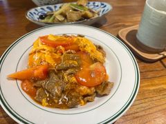 -小泉居(水坑尾店 )