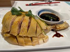 -壹只菜·崇明本地特色菜(崇明南门店)