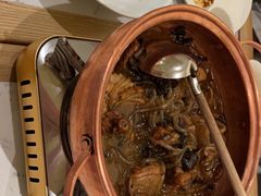 -关东小磨东北菜(漕河泾印象城店)