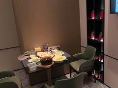 -海立阁海鲜江浙菜(漕河泾印象城店)