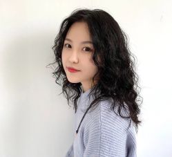 -和木形象