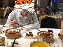 -金悦轩海鲜酒家(拱北店)