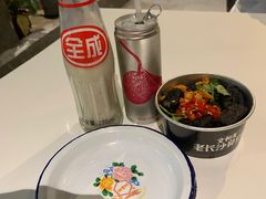 -文和友老长沙龙虾馆(化龙池店)
