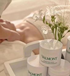 -尊尚柏丽美容SPA