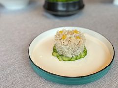 -三利音·浦之舟(滨江大道店)