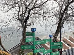 -灵顺寺