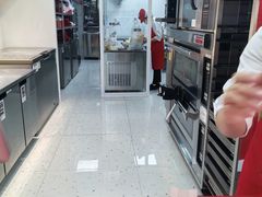 -味多美蛋糕(静安庄店)