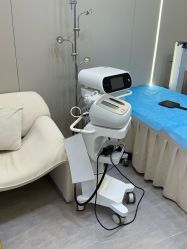 -西安壹加壹医疗美容·西北抗衰旗舰店