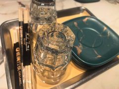 -160烧烤(香坊店)
