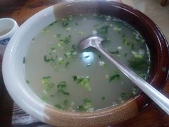 -乞丐酱驴(世纪大道店)