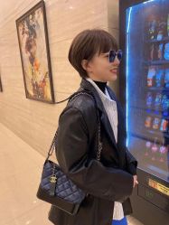 -东尚夕古美容美发