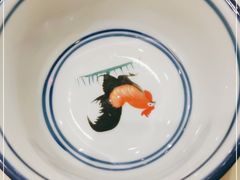-香港新曜记茶餐厅(星耀城店)