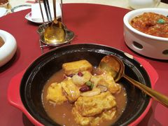 -卫鼎轩·曹公馆(鼓楼店)