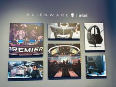 -外星人官方售后维修站.Alienware电脑专卖店
