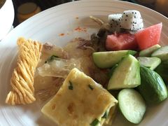 -徐州博顿温德姆酒店(高铁东站店)